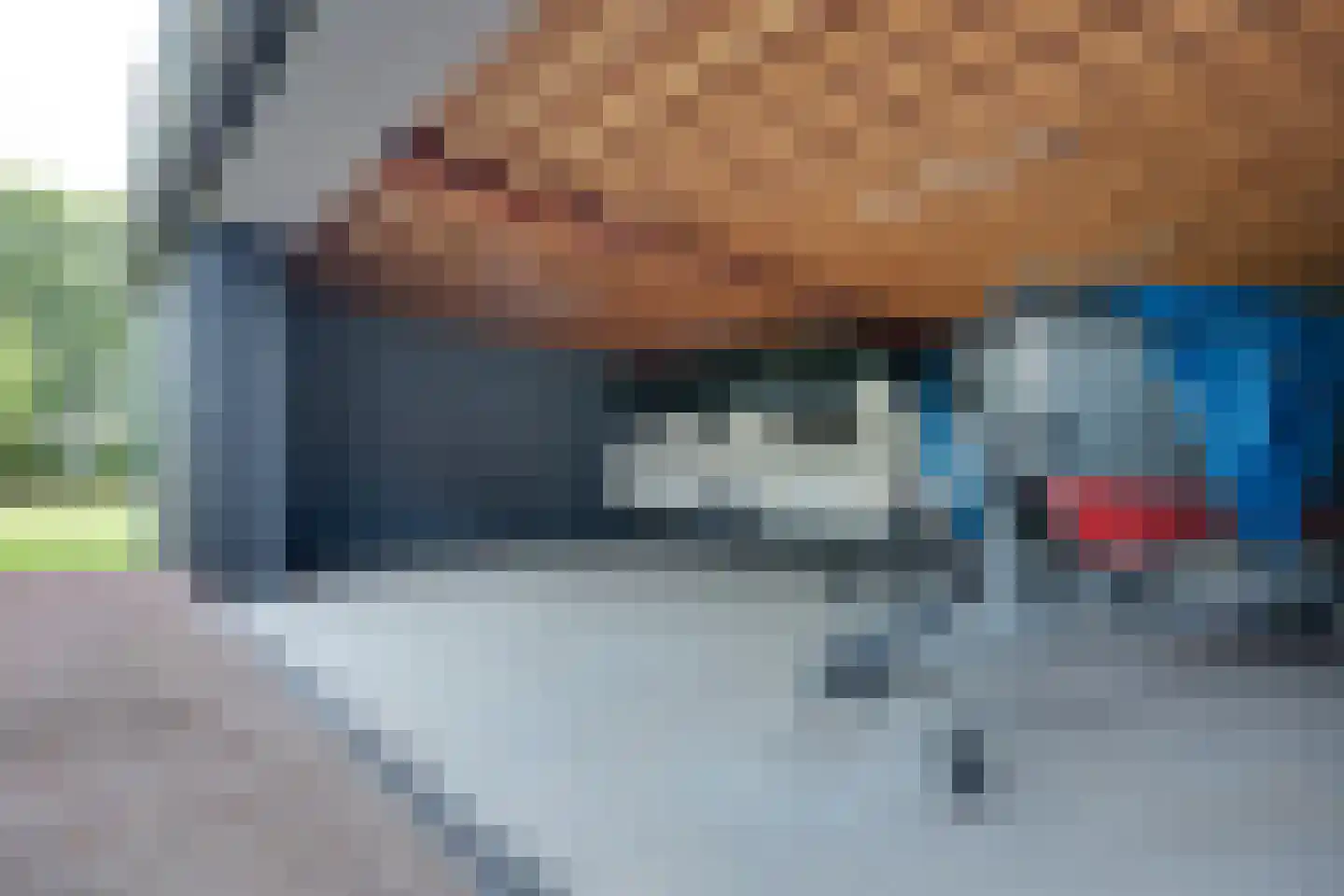 Skieppedrifte 15 Drogeham thumbnail 48