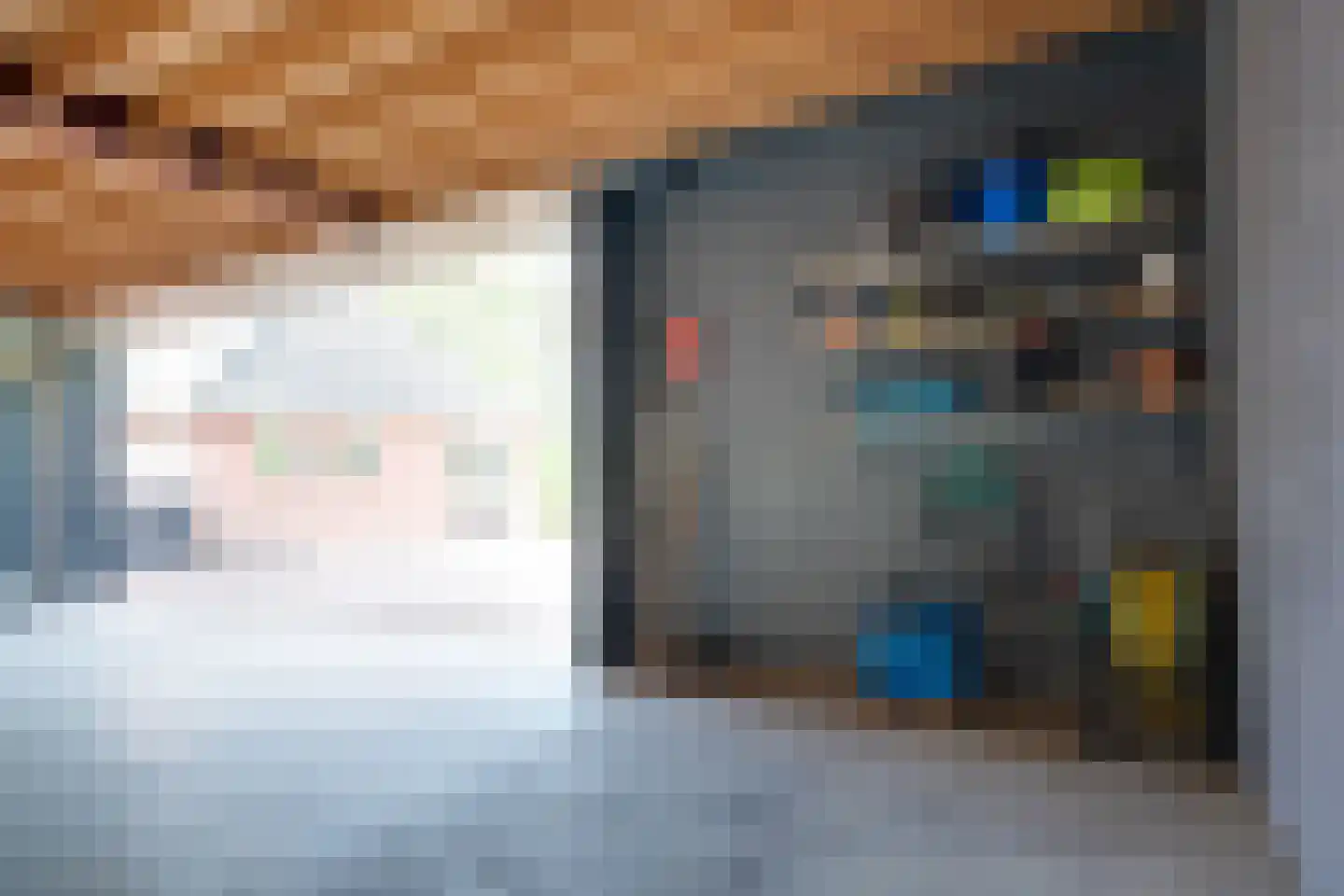 Skieppedrifte 15 Drogeham thumbnail 49