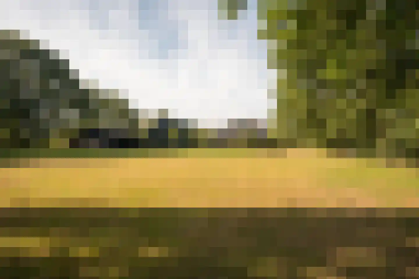 Skieppedrifte 15 Drogeham thumbnail 51