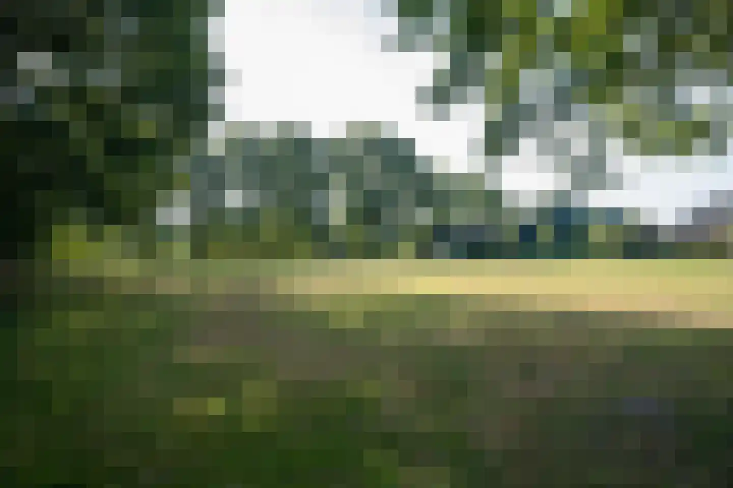 Skieppedrifte 15 Drogeham thumbnail 52