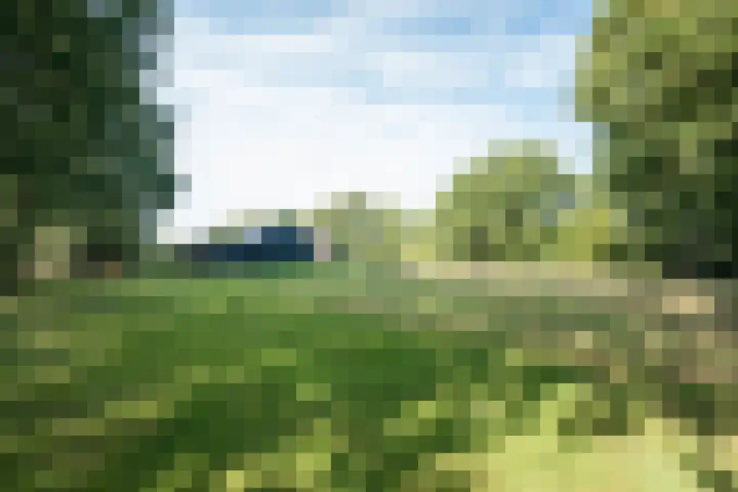 Skieppedrifte 15 Drogeham thumbnail 53