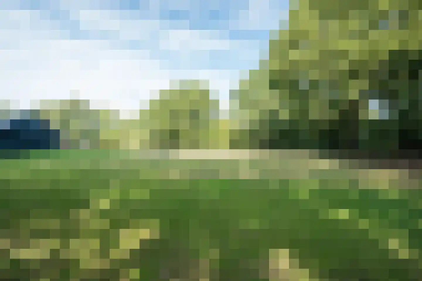 Skieppedrifte 15 Drogeham thumbnail 55