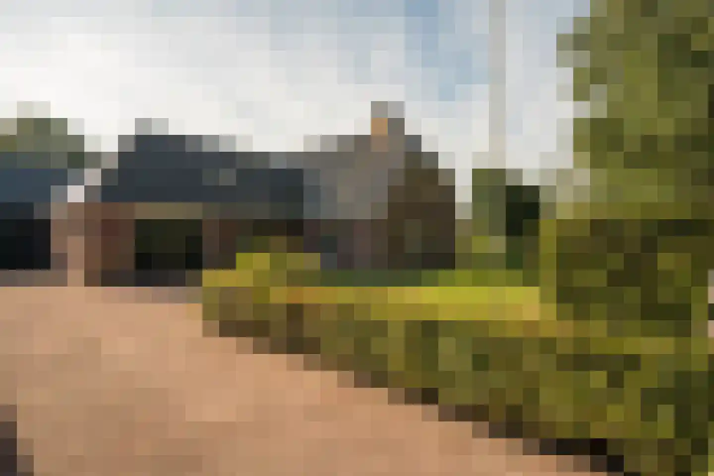 Skieppedrifte 15 Drogeham thumbnail 6
