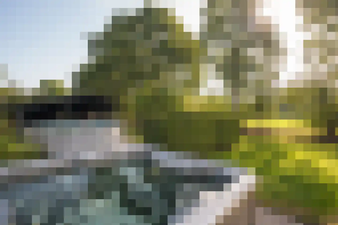Skieppedrifte 15 Drogeham thumbnail 62