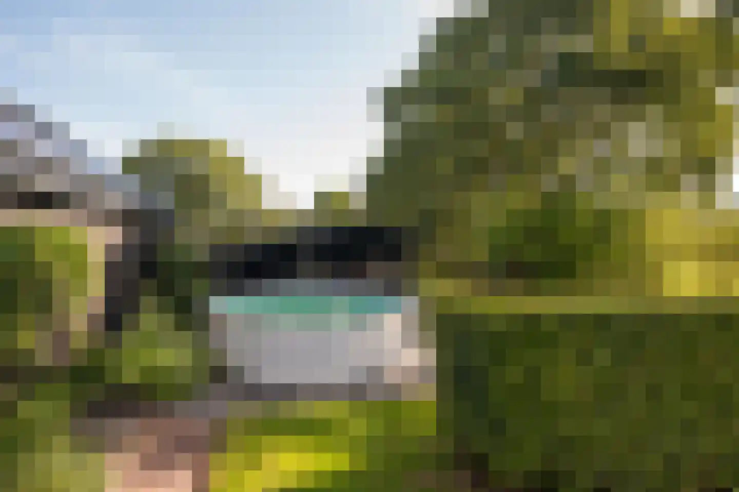 Skieppedrifte 15 Drogeham thumbnail 63