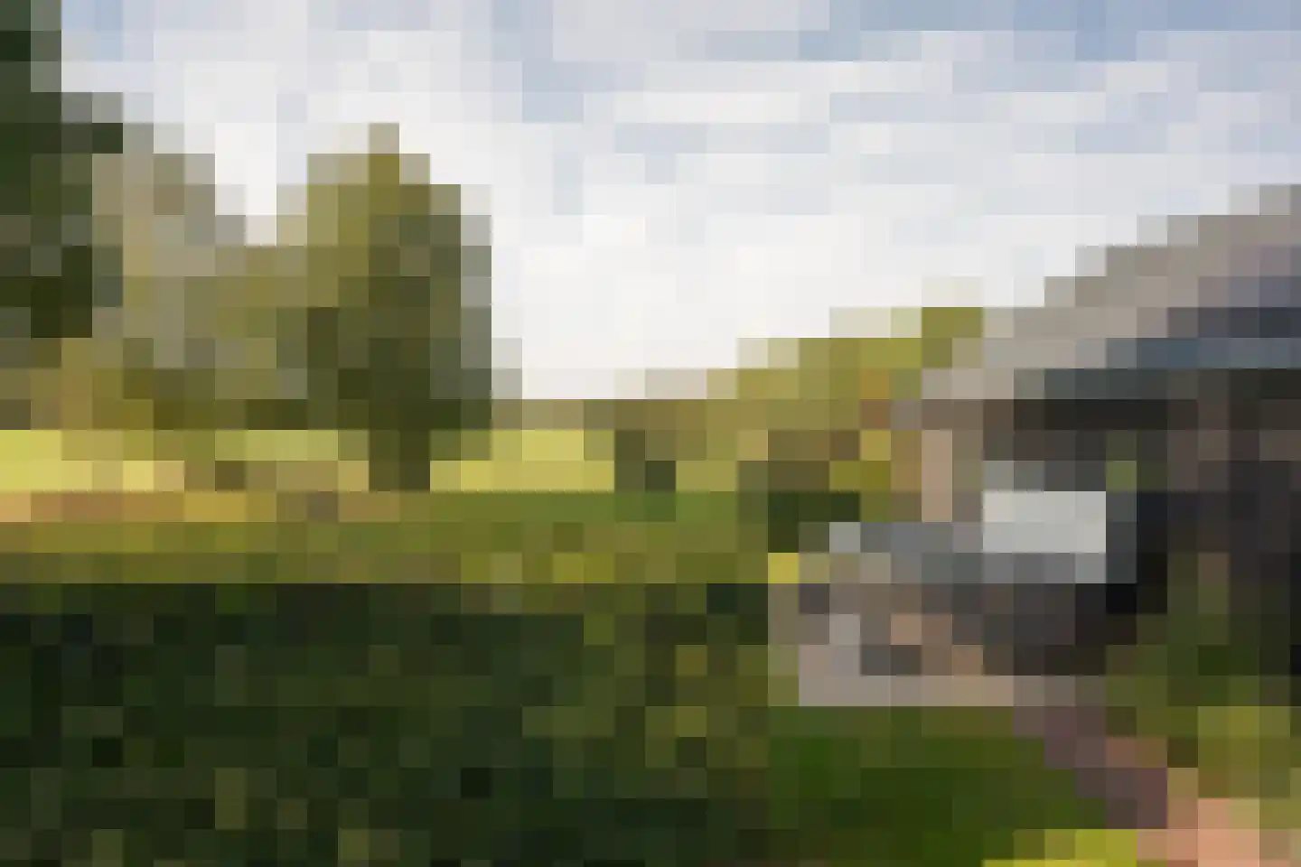 Skieppedrifte 15 Drogeham thumbnail 64