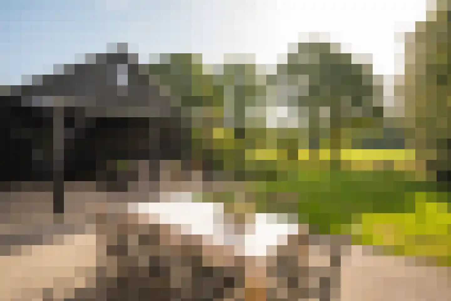 Skieppedrifte 15 Drogeham thumbnail 65