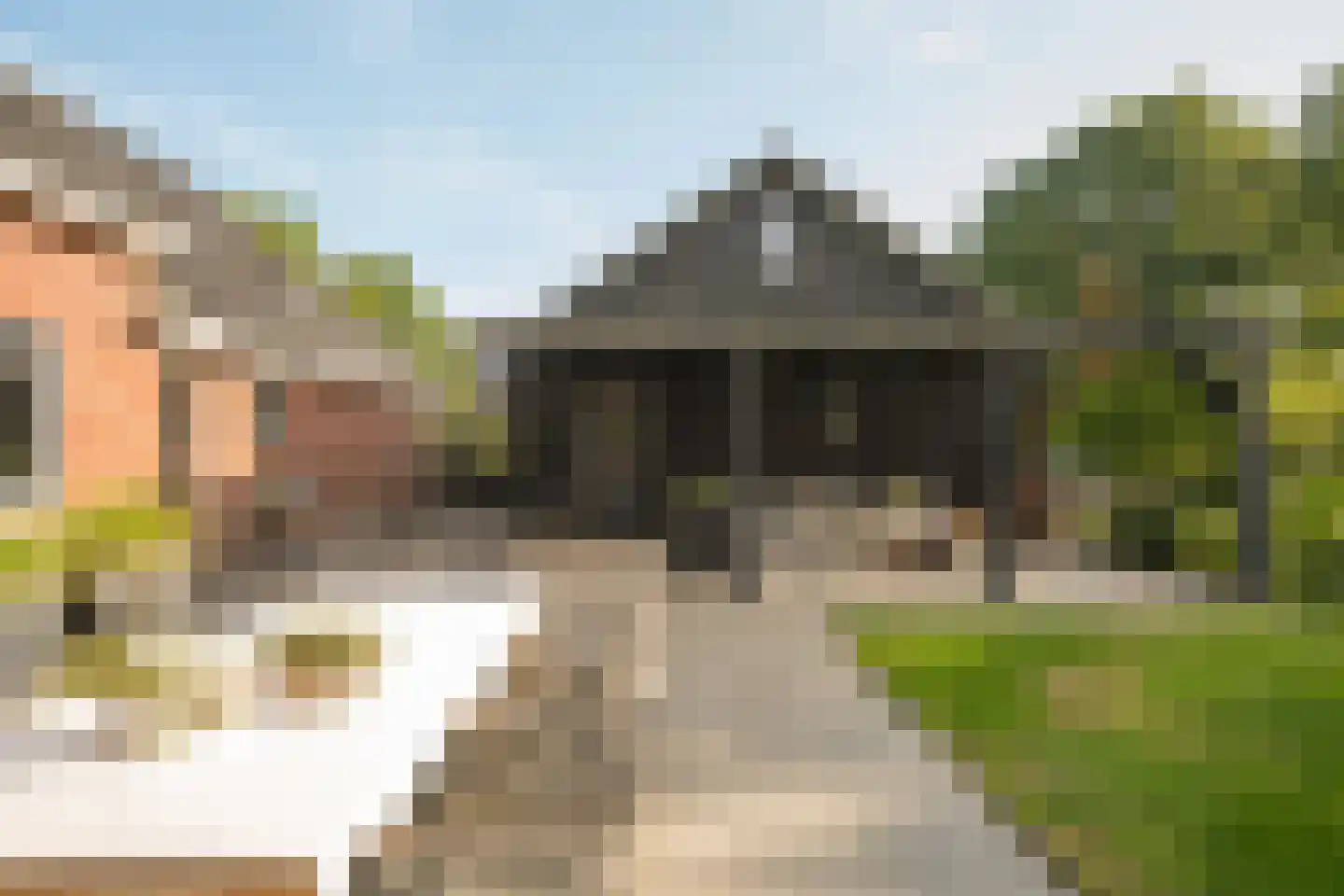 Skieppedrifte 15 Drogeham thumbnail 66
