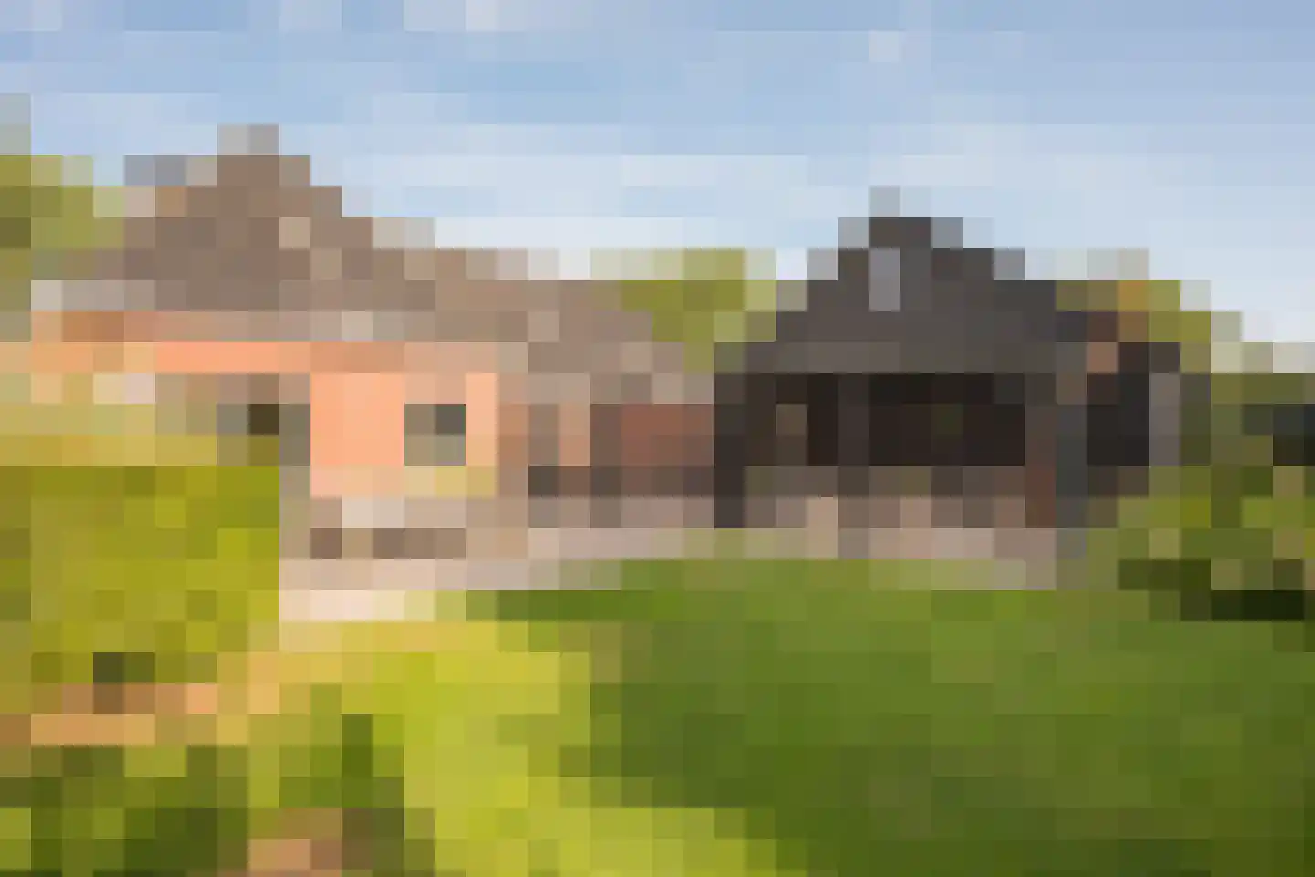 Skieppedrifte 15 Drogeham thumbnail 67