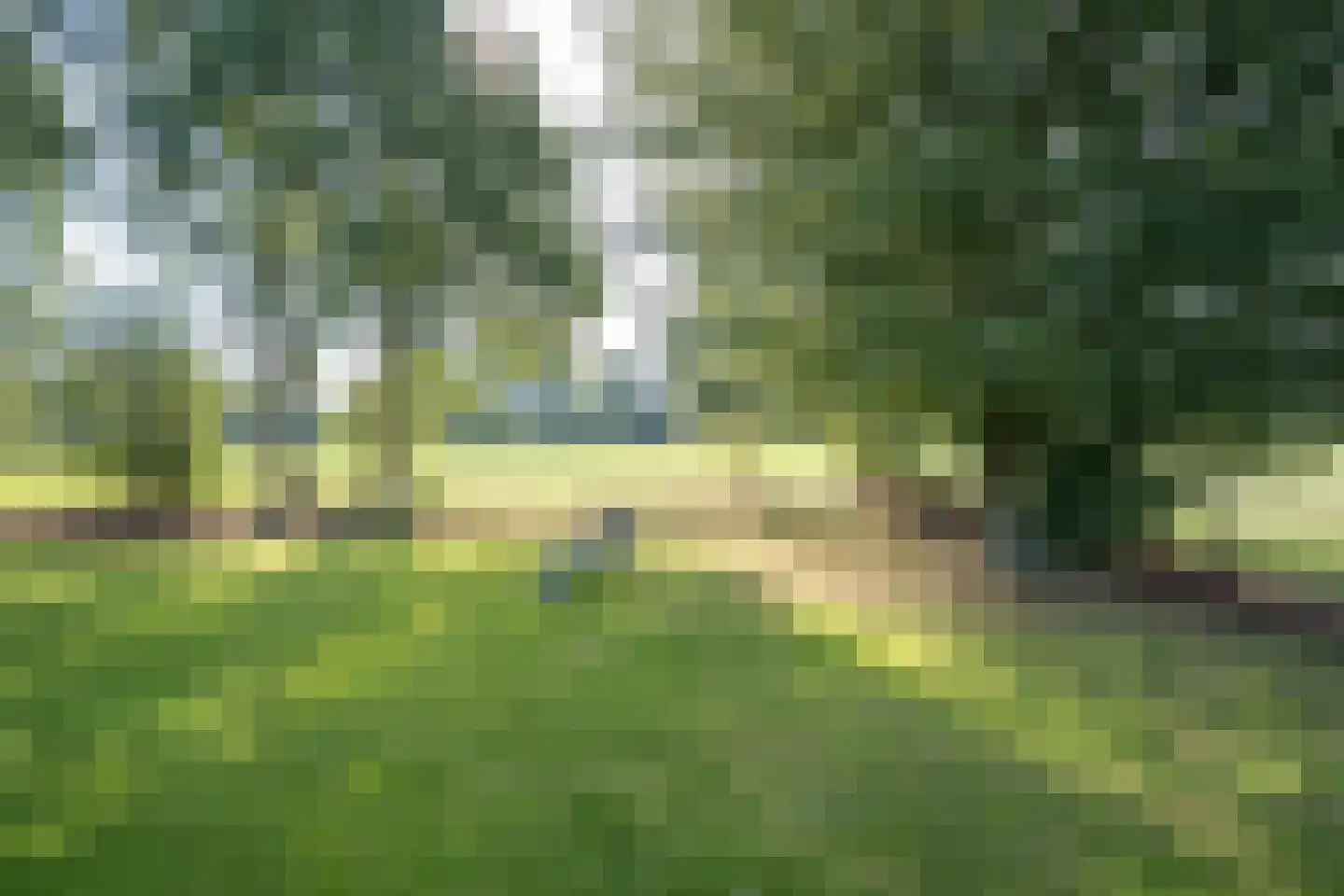 Skieppedrifte 15 Drogeham thumbnail 68