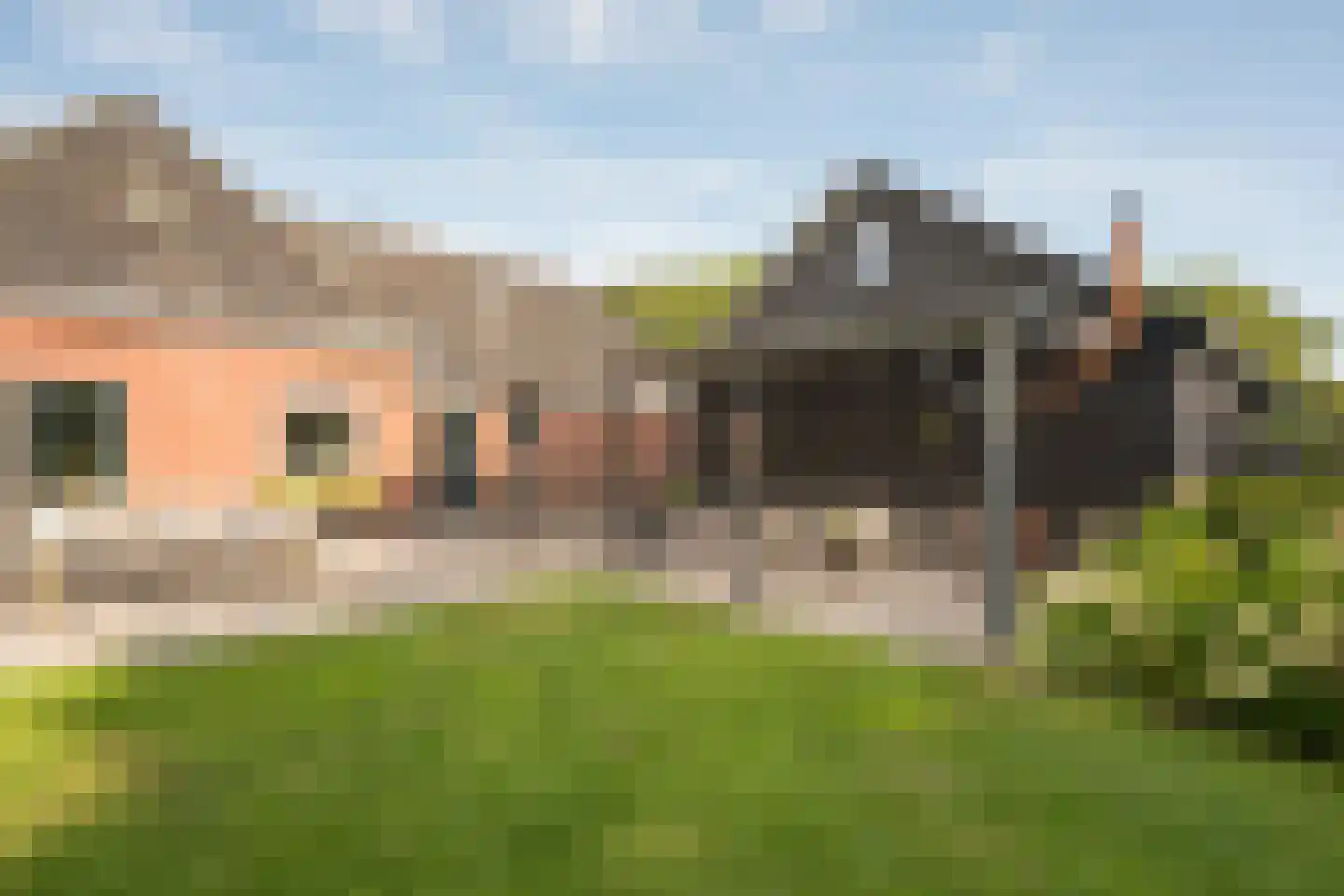 Skieppedrifte 15 Drogeham thumbnail 69