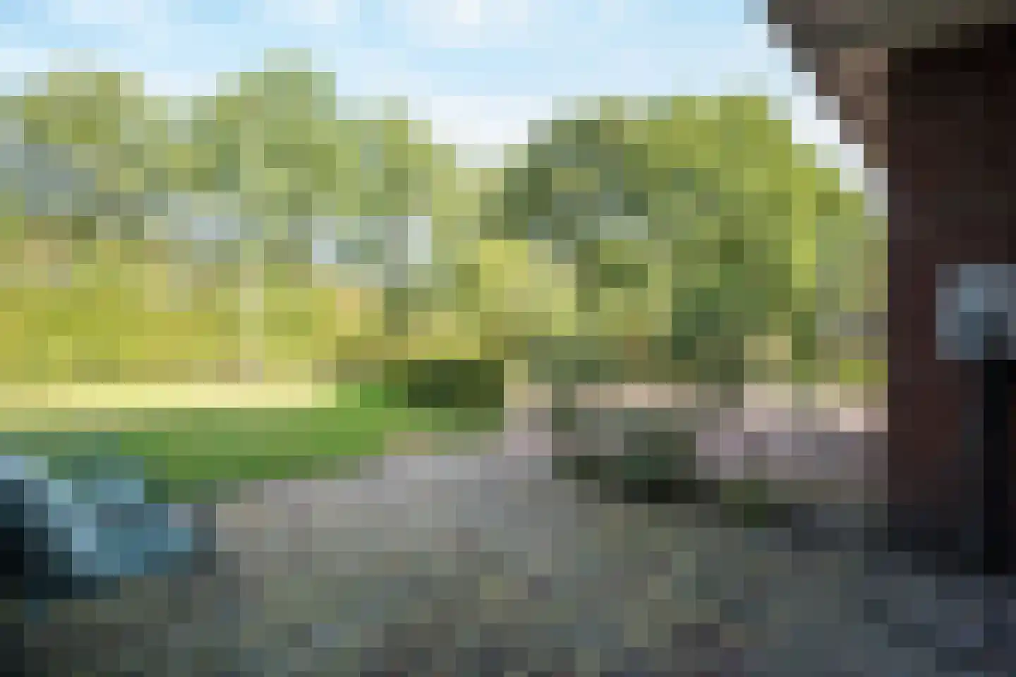 Skieppedrifte 15 Drogeham thumbnail 72