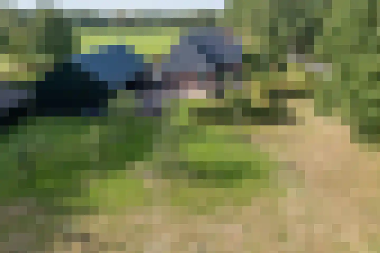 Skieppedrifte 15 Drogeham thumbnail 73