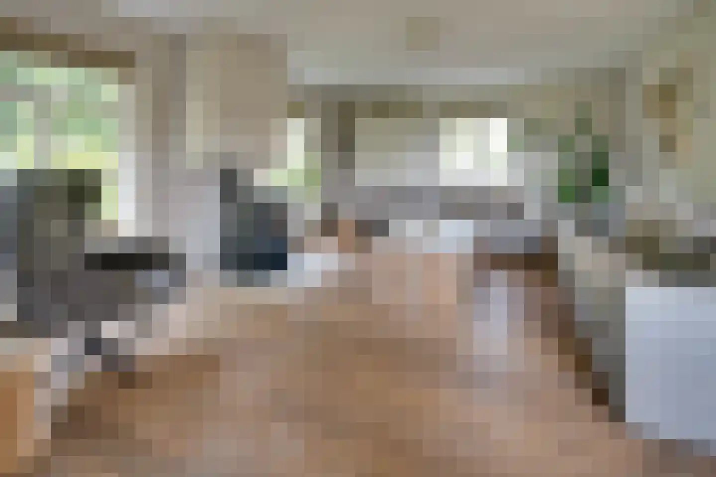 Skieppedrifte 15 Drogeham thumbnail 8