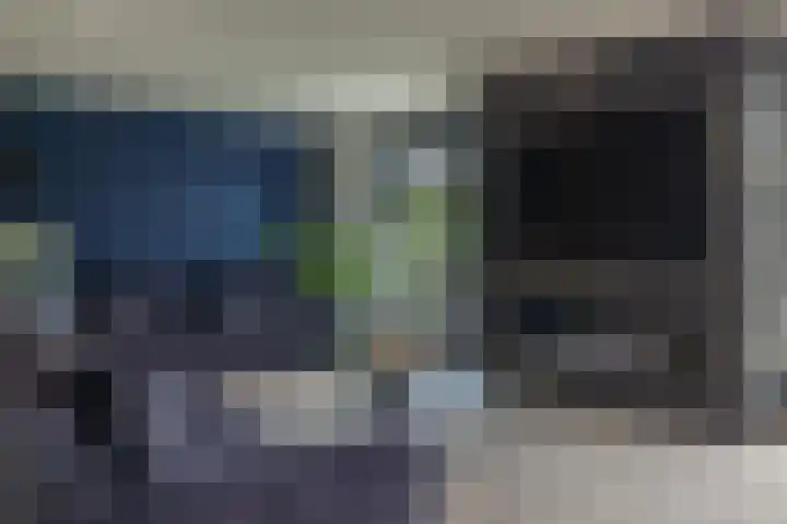 Skieppedrifte 5 Drogeham thumbnail 10