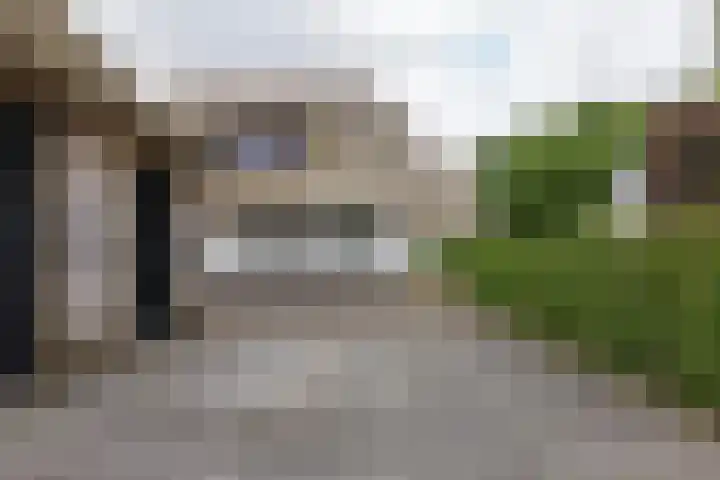 Skieppedrifte 5 Drogeham thumbnail 102