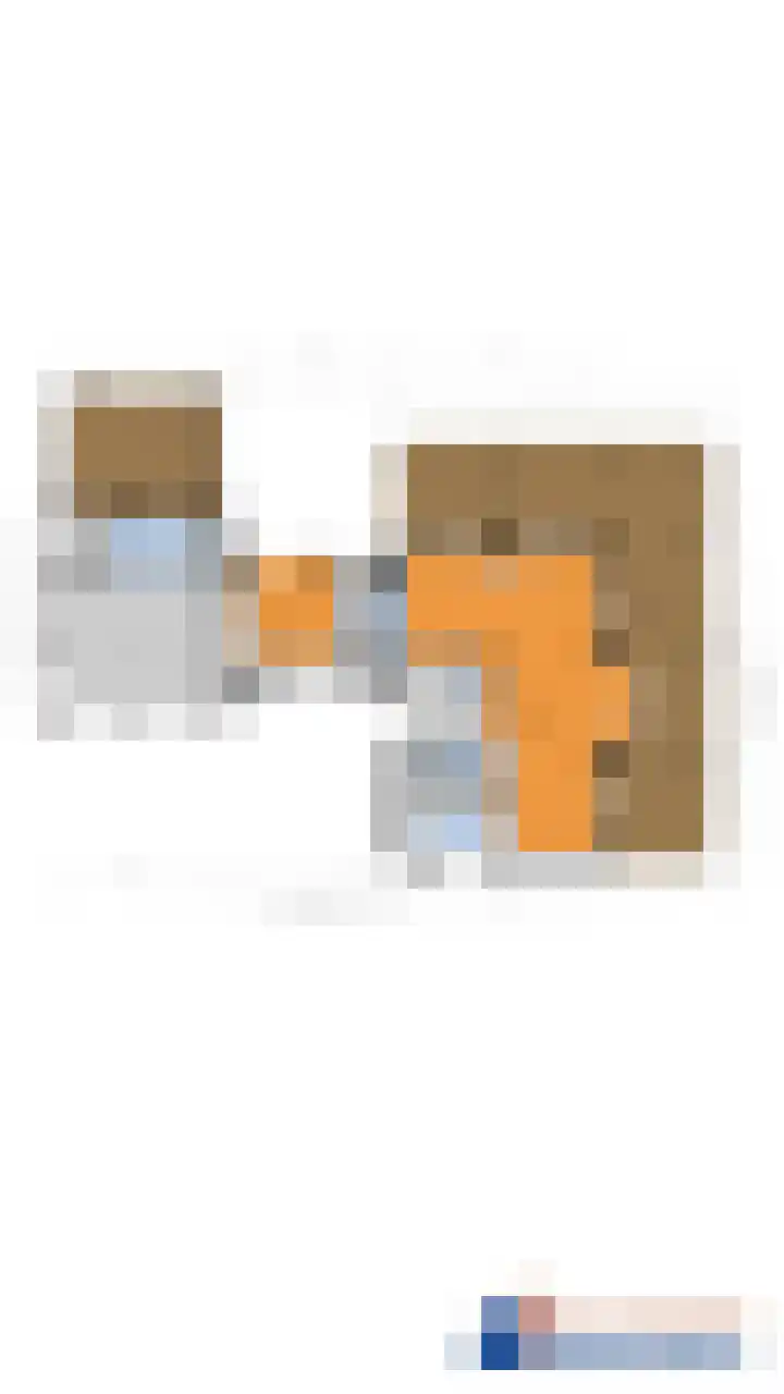 Skieppedrifte 5 Drogeham thumbnail 109