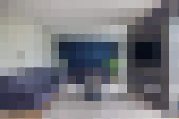 Skieppedrifte 5 Drogeham thumbnail 11