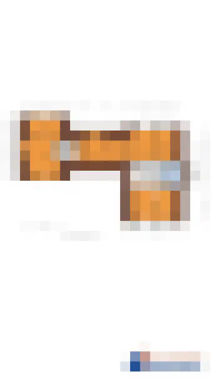 Skieppedrifte 5 Drogeham thumbnail 110