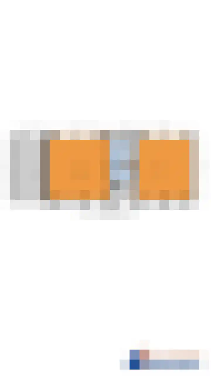 Skieppedrifte 5 Drogeham thumbnail 112