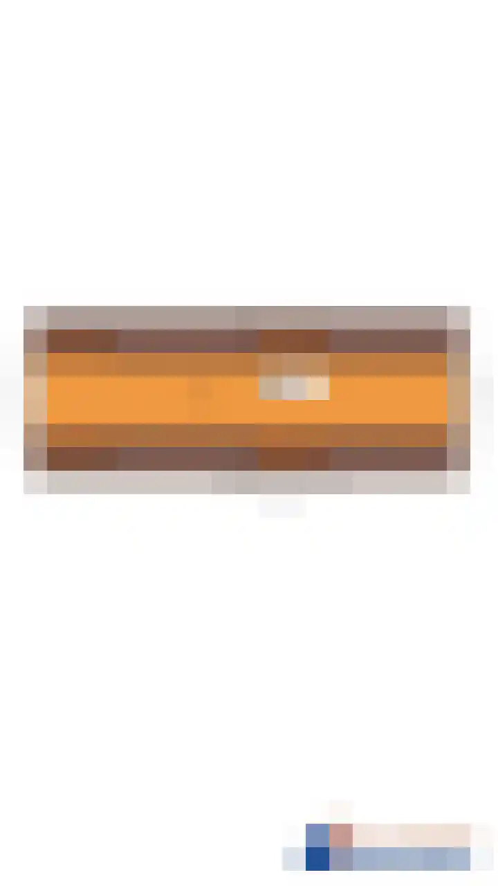 Skieppedrifte 5 Drogeham thumbnail 113