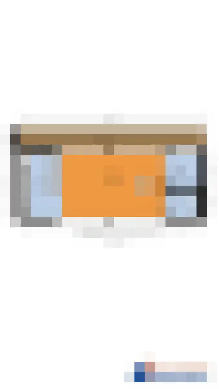 Skieppedrifte 5 Drogeham thumbnail 114