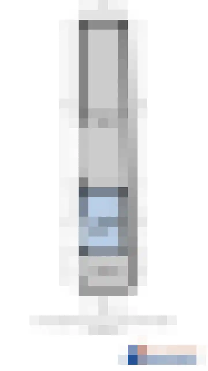 Skieppedrifte 5 Drogeham thumbnail 115