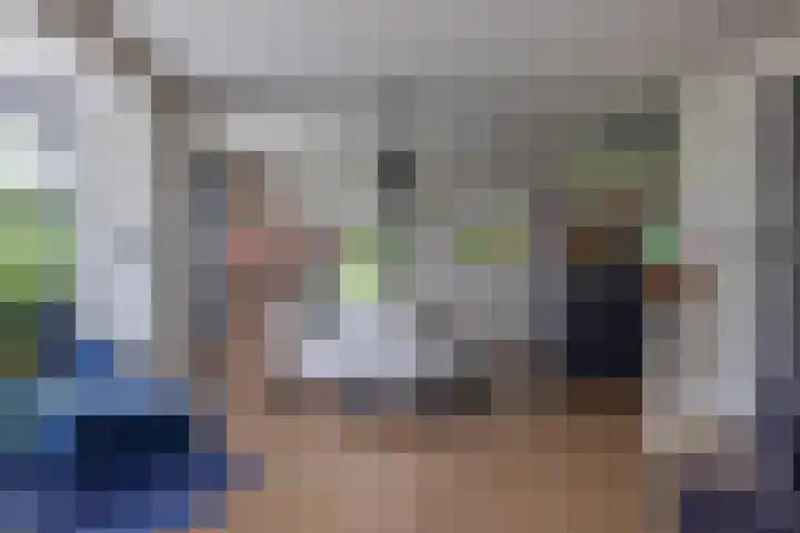 Skieppedrifte 5 Drogeham thumbnail 12
