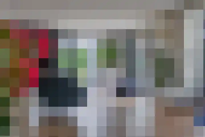 Skieppedrifte 5 Drogeham thumbnail 13