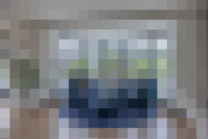 Skieppedrifte 5 Drogeham thumbnail 14