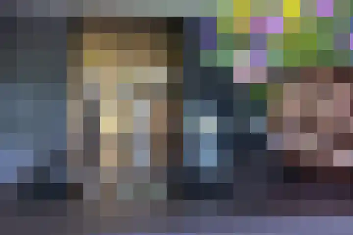Skieppedrifte 5 Drogeham thumbnail 19