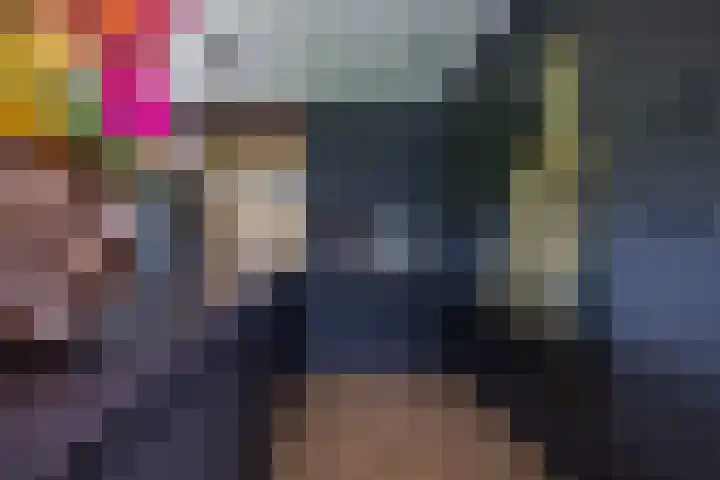 Skieppedrifte 5 Drogeham thumbnail 20
