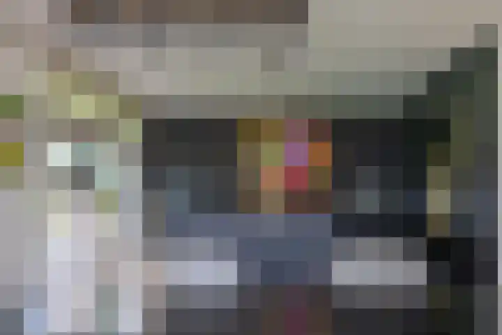 Skieppedrifte 5 Drogeham thumbnail 21