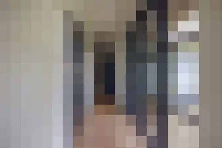 Skieppedrifte 5 Drogeham thumbnail 22
