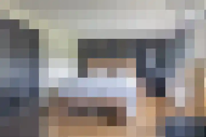 Skieppedrifte 5 Drogeham thumbnail 23