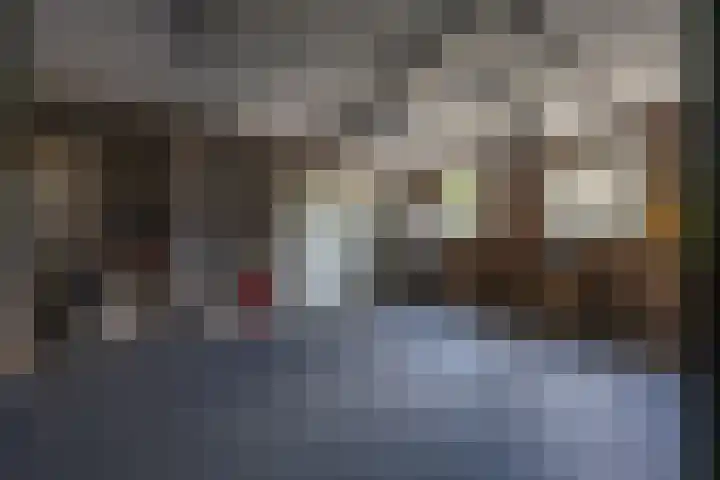 Skieppedrifte 5 Drogeham thumbnail 31
