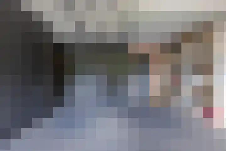 Skieppedrifte 5 Drogeham thumbnail 32