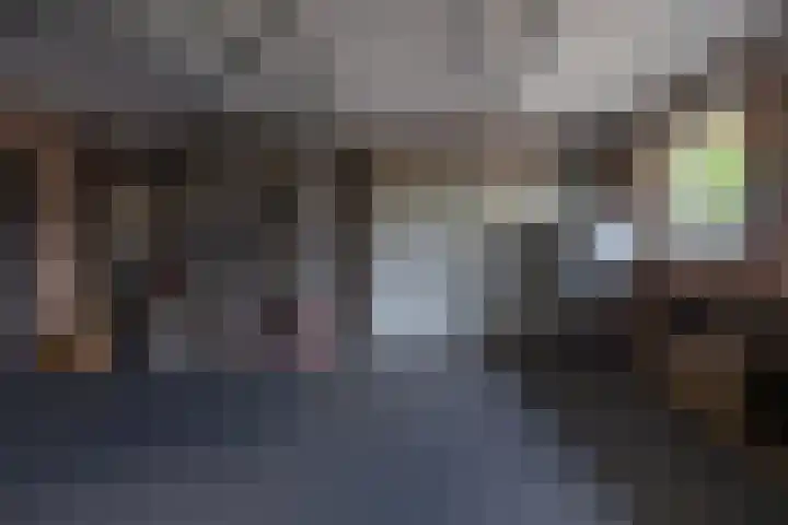 Skieppedrifte 5 Drogeham thumbnail 33