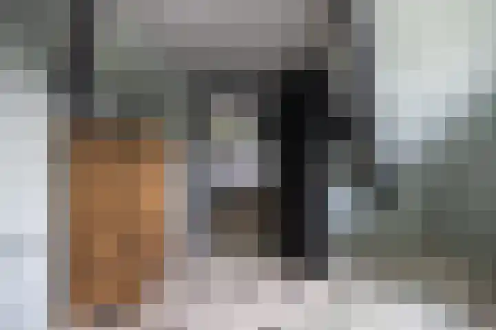 Skieppedrifte 5 Drogeham thumbnail 38
