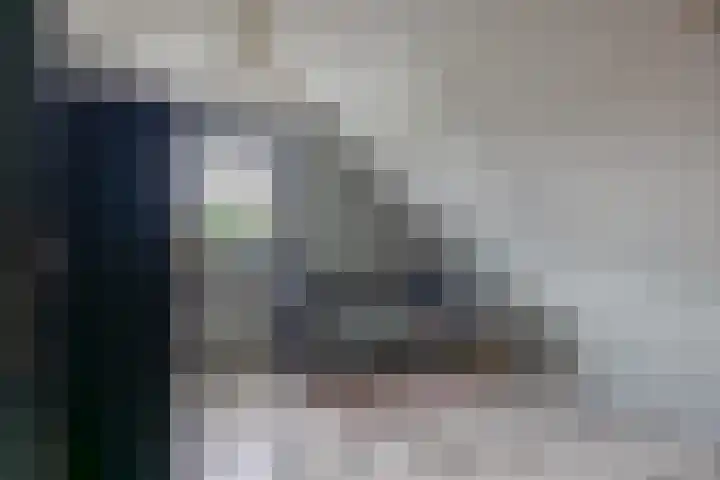 Skieppedrifte 5 Drogeham thumbnail 41
