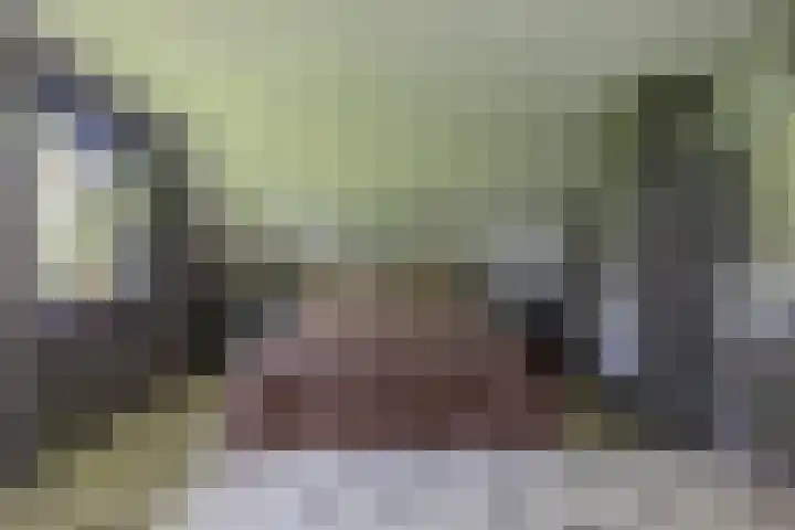 Skieppedrifte 5 Drogeham thumbnail 47