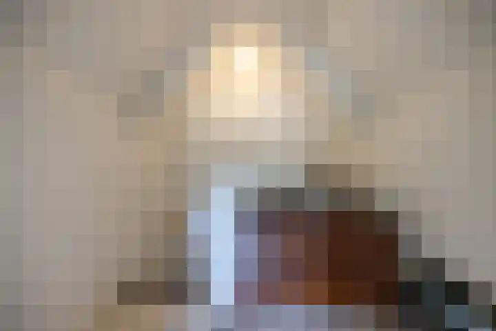 Skieppedrifte 5 Drogeham thumbnail 50