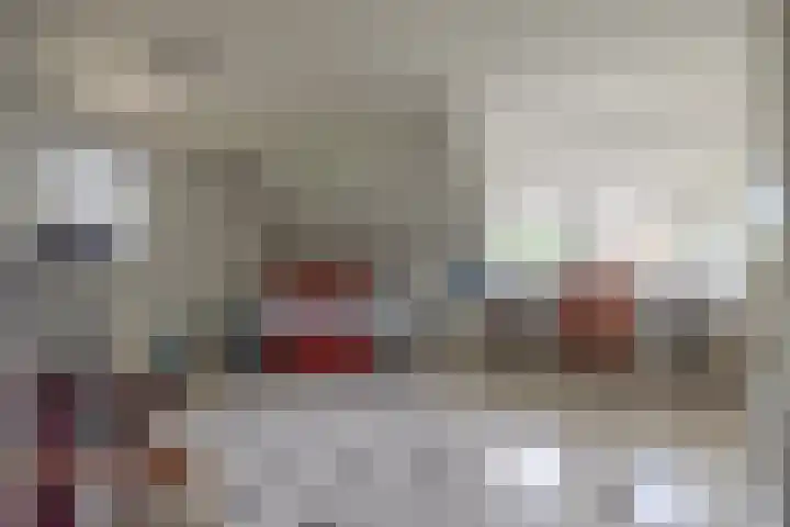 Skieppedrifte 5 Drogeham thumbnail 51