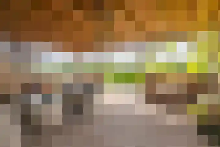 Skieppedrifte 5 Drogeham thumbnail 59