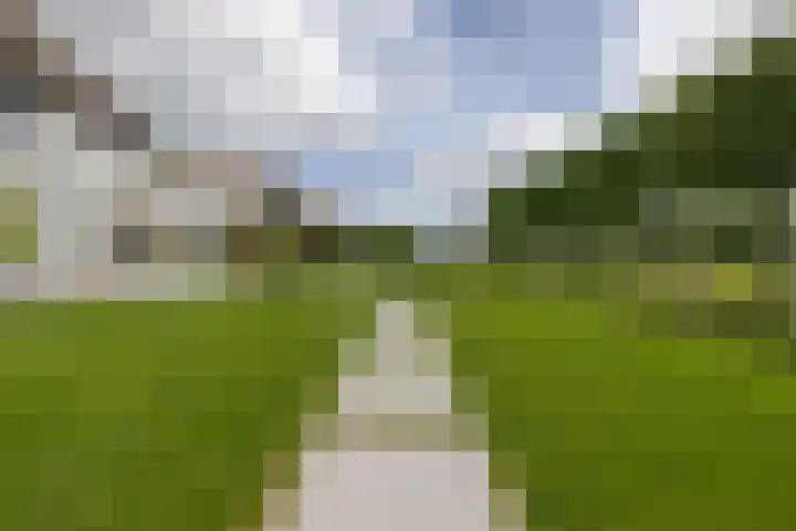 Skieppedrifte 5 Drogeham thumbnail 65