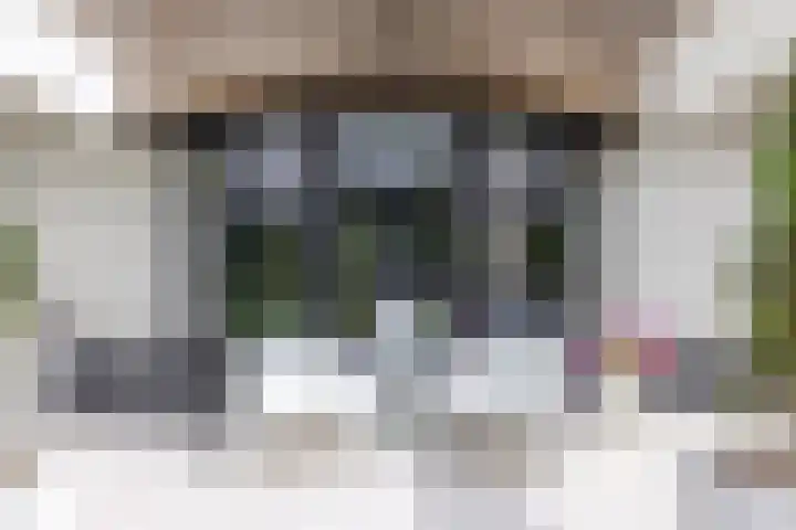 Skieppedrifte 5 Drogeham thumbnail 70