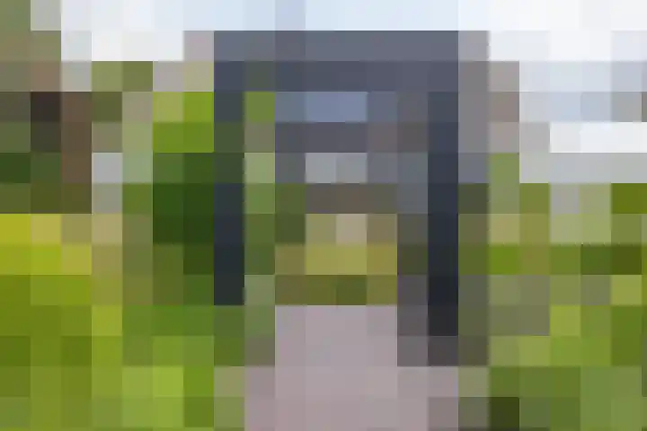 Skieppedrifte 5 Drogeham thumbnail 72
