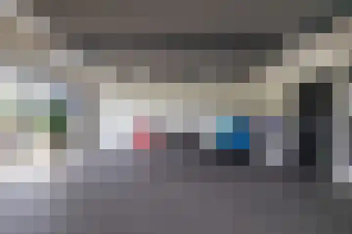 Skieppedrifte 5 Drogeham thumbnail 77