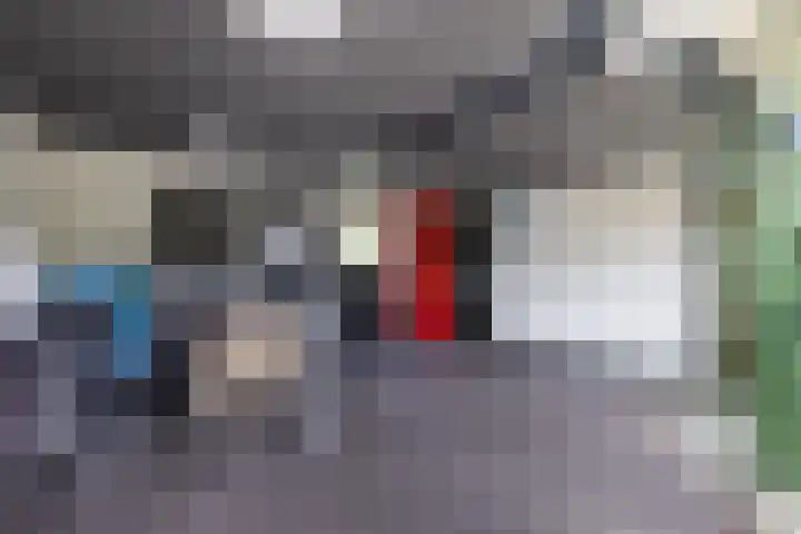 Skieppedrifte 5 Drogeham thumbnail 78