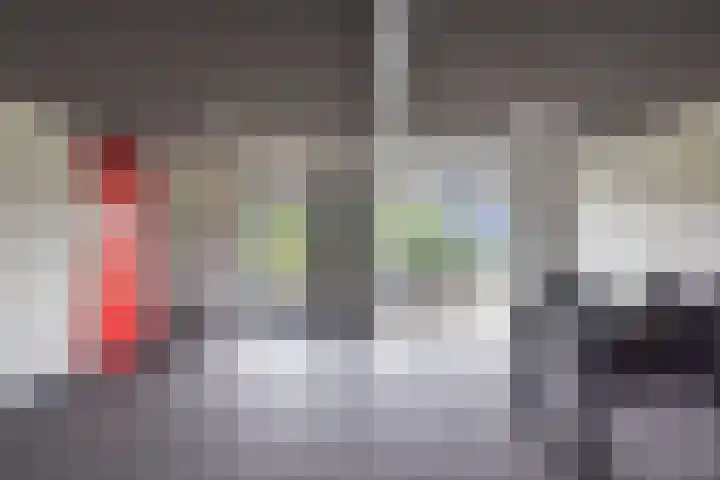 Skieppedrifte 5 Drogeham thumbnail 79